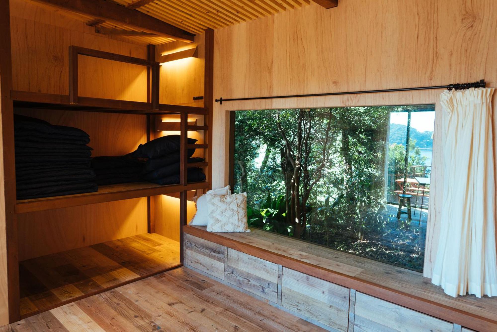 Villa Yumigahama Minamiizu Exterior foto