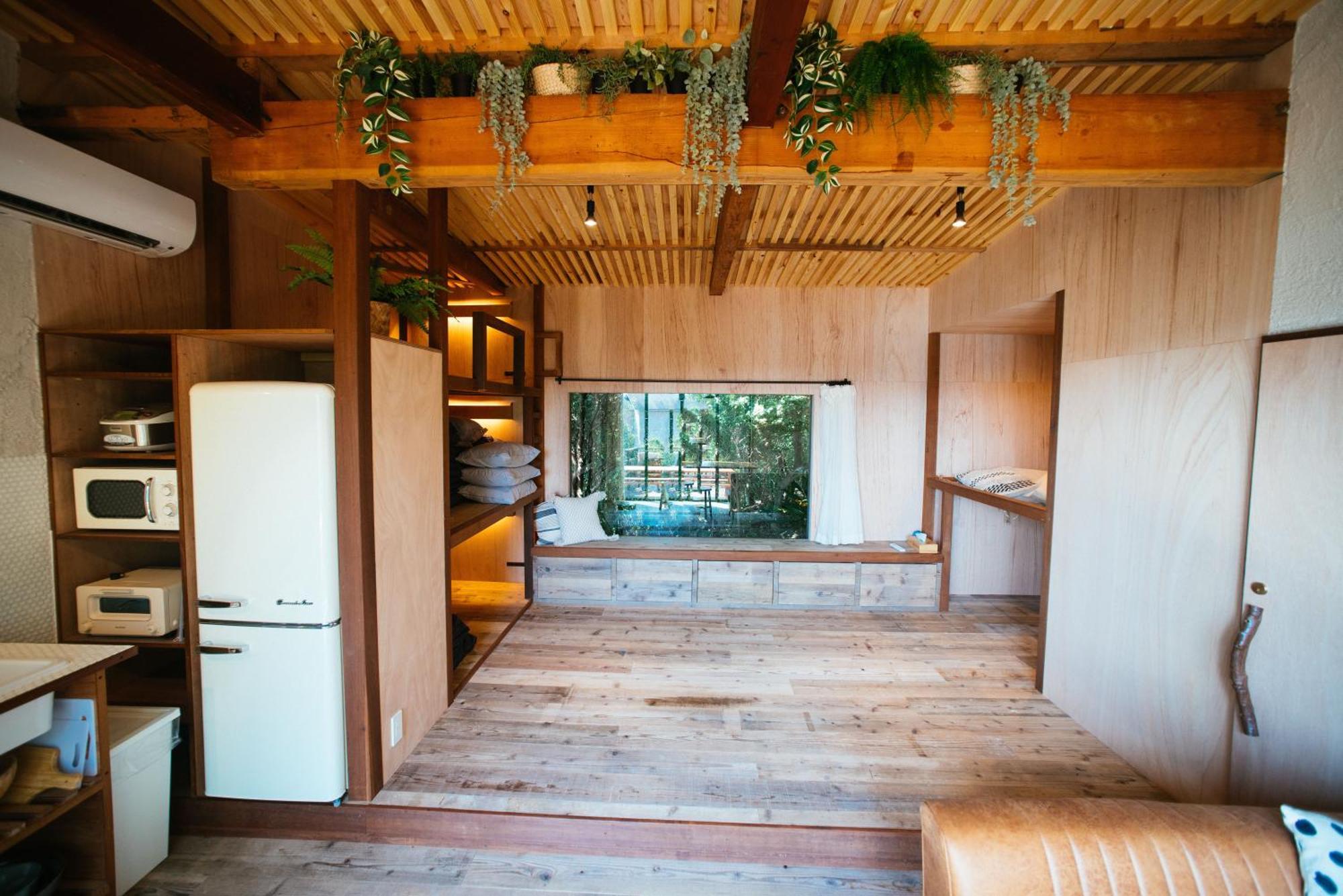 Villa Yumigahama Minamiizu Exterior foto