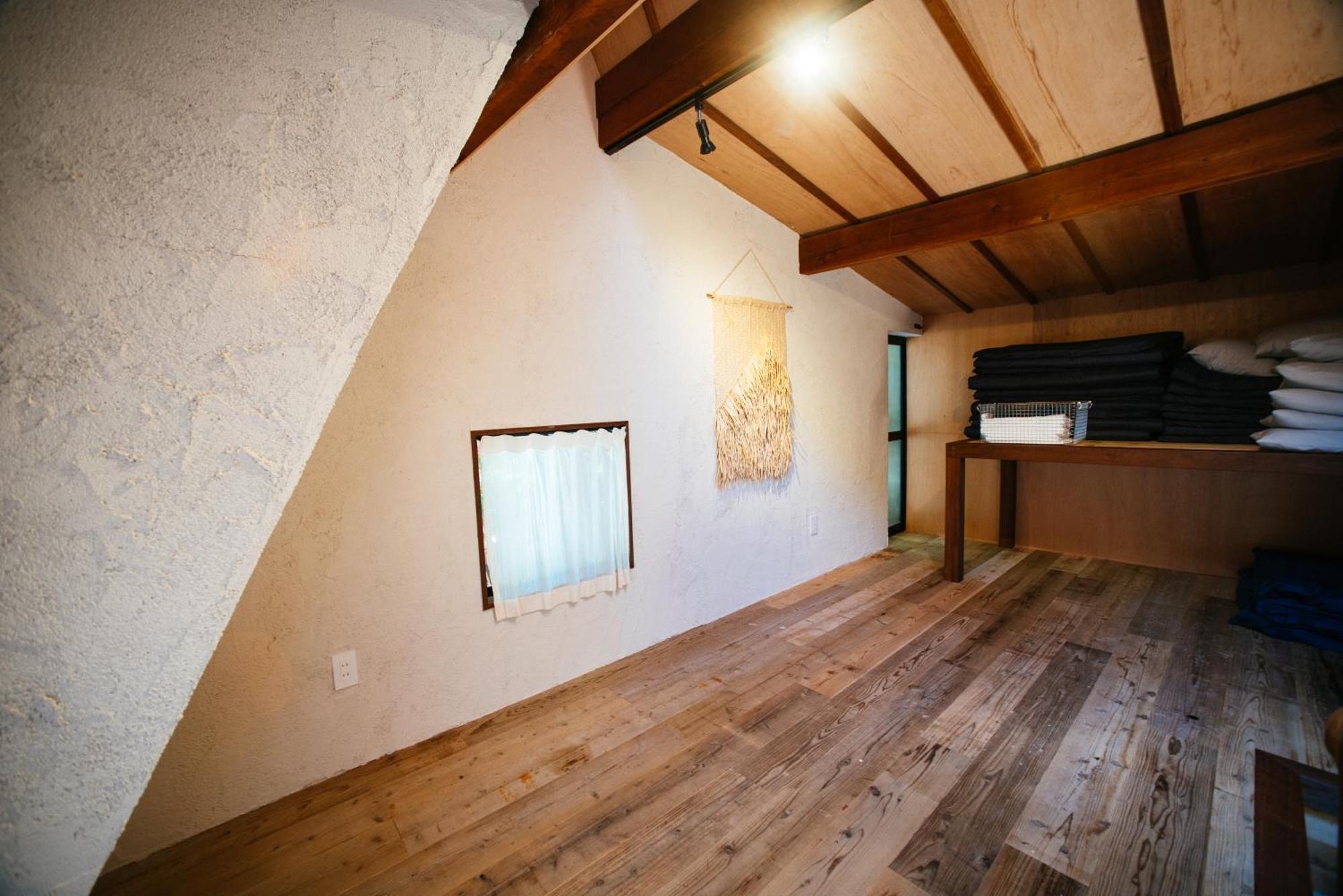 Villa Yumigahama Minamiizu Exterior foto