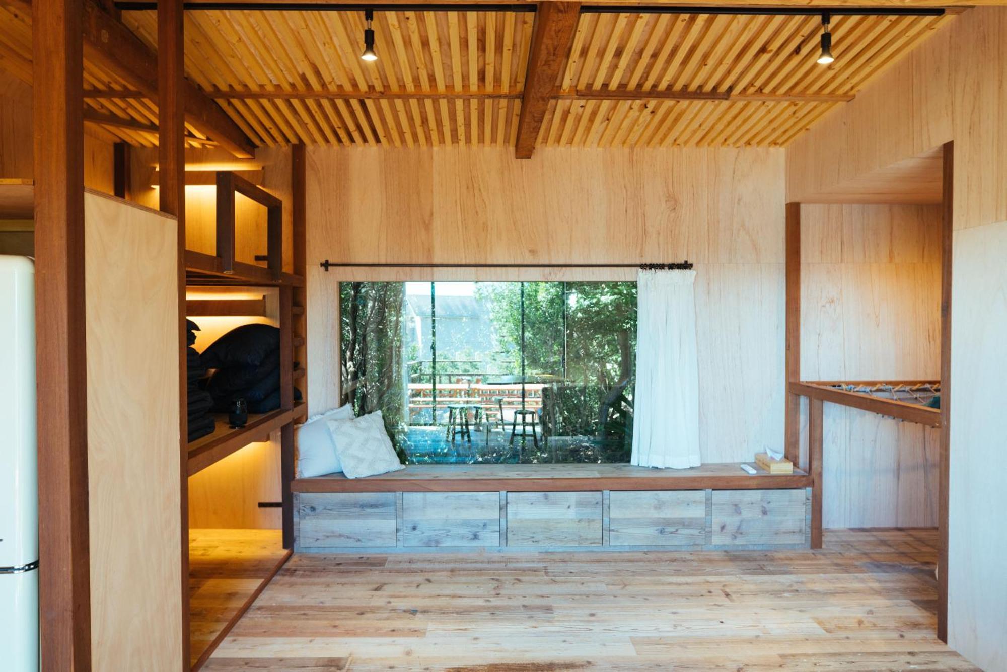Villa Yumigahama Minamiizu Exterior foto