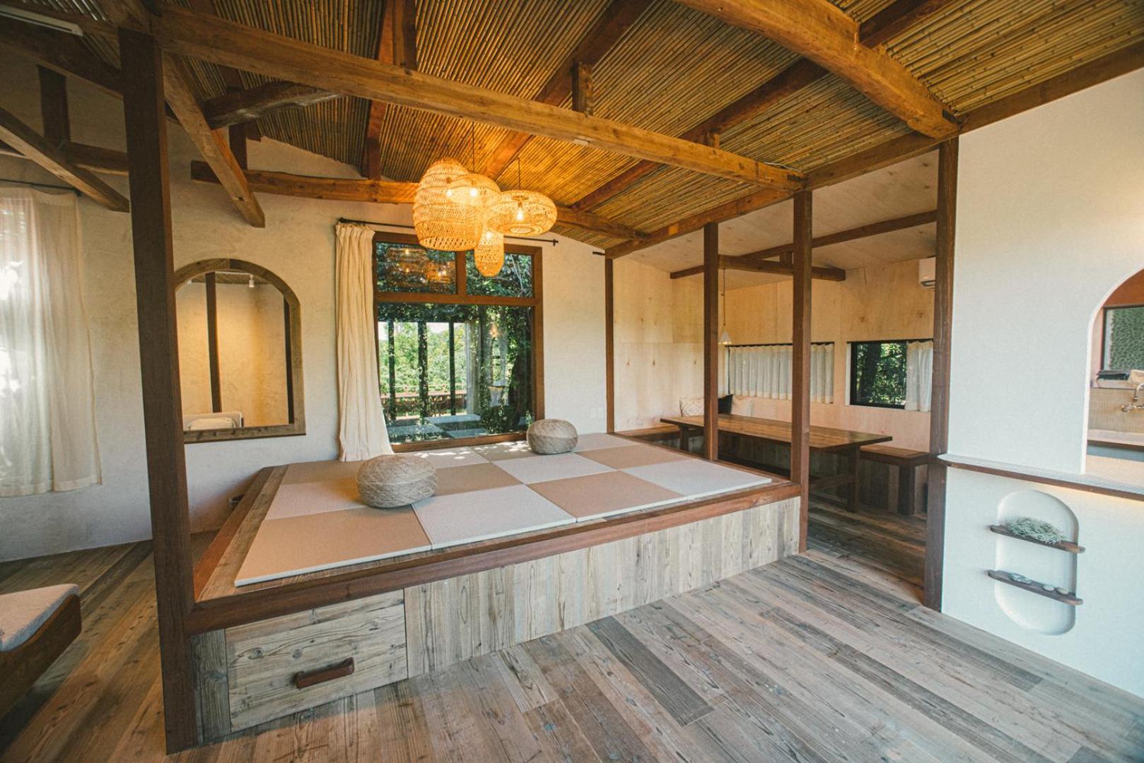 Villa Yumigahama Minamiizu Exterior foto